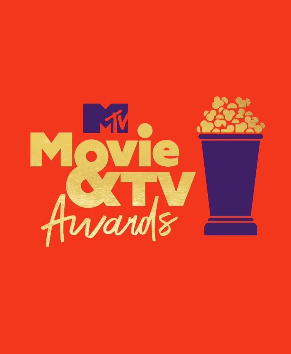 2021 MTV Movie & TV Awards